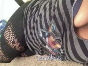 Temnikova