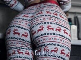 TempTresi Faceporno