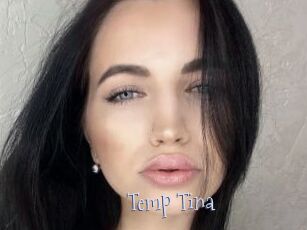 Temp_Tina