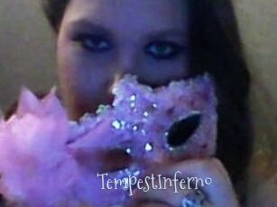 TempestInferno