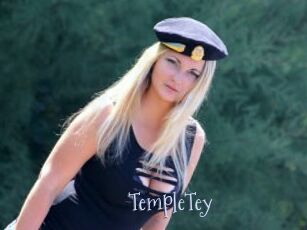 TempleTey