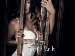 Temple_Binds