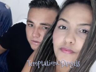 TemptationOfAngels
