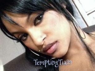 TemptingTia29
