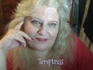 Temptress_