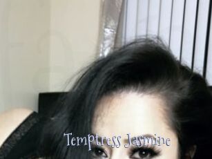 Temptress_Jasmine