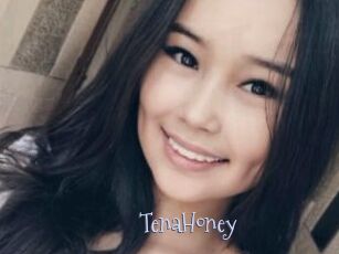 TenaHoney Faceporno