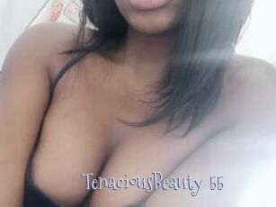 TenaciousBeauty_55