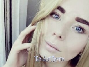 TenderThorn