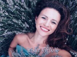 Tender_GirlXoXo