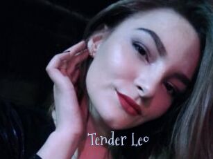 Tender_Leo