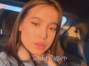 Tender_Passion