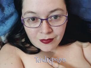 Tendrepoison