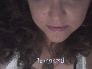 Tennsmooth Faceporno
