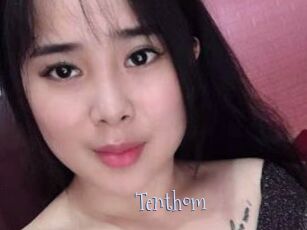 Tenthom