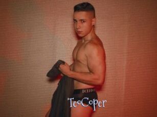 TeoCoper