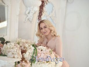 TeonaDergan