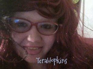 Tera_Hopkins