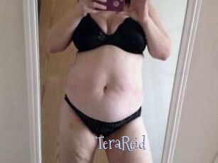Tera_Reid