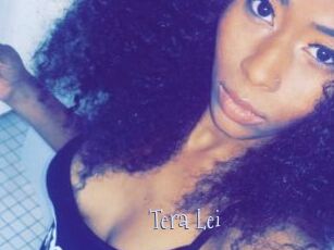 Tera_Lei