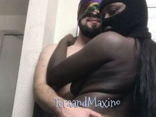 Tera_and_Maxino