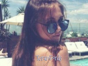 Teran_Fords