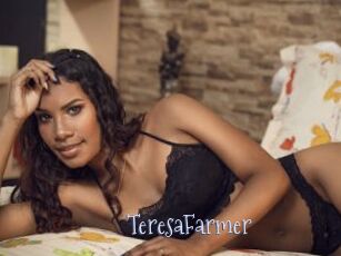 TeresaFarmer