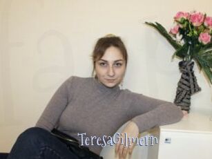 TeresaGilmern Faceporno