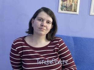 TeresaGreene