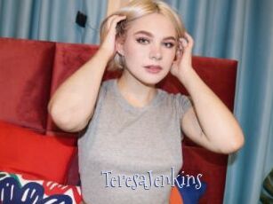 TeresaJenkins