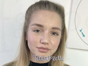 TeresaJozette