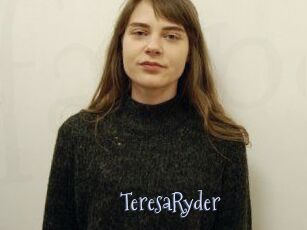 TeresaRyder