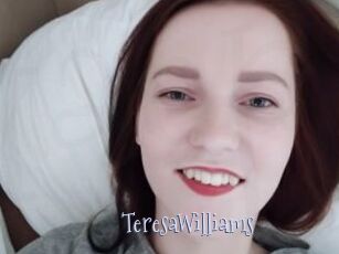 TeresaWilliams