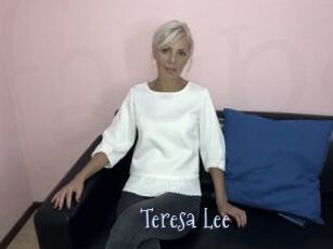 Teresa_Lee