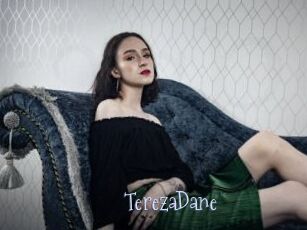 TerezaDane