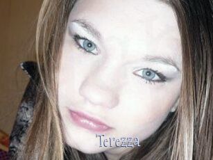Terezza