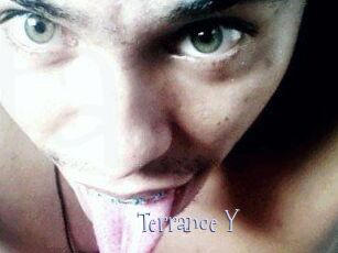 Terrance_Y
