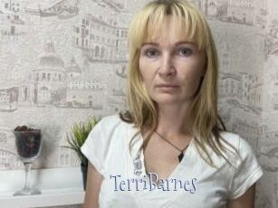 TerriBarnes Faceporno