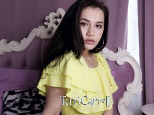 TerriCarroll