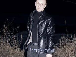 Terri_Norman