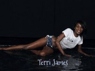 Terri_James