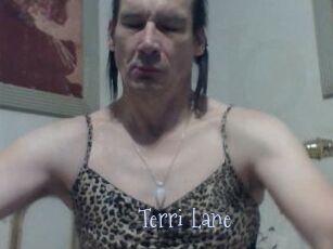 Terri_Lane