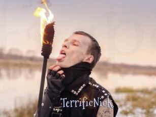 TerrificNick