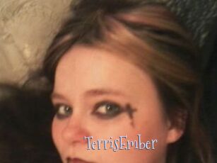 TerrisEmber