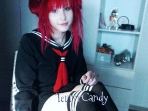 Terror_Candy
