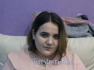 TerryIncredible