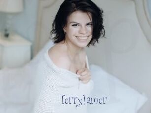 TerryJamer