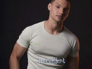 TerryKlent Faceporno