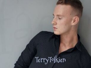 TerryTolkien