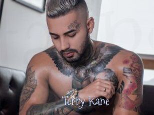 Terry_Kane